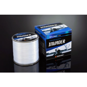 zylka-invader-ultra-1200m-biala.jpg